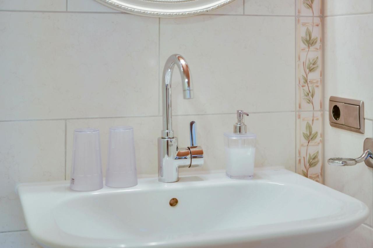 Jaudenhof - Apartment Schoenbergalm レンクグリース エクステリア 写真